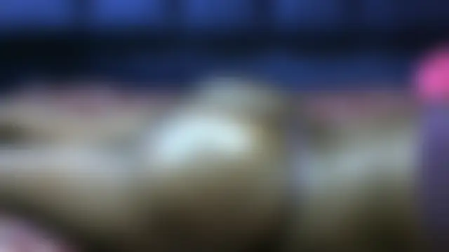 Azwo152333's Live Chat Room