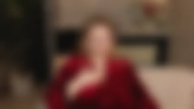 Mira_Mermayd's Live Chat Room