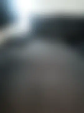 Živá chatovací místnost AkuManis