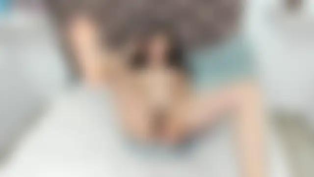 Živá chatovací místnost casey_jamess