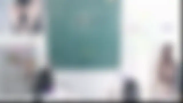 _Math_'s Webcam Show