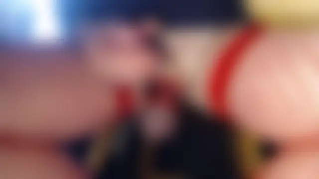 Živá chatovací místnost torpedo19086