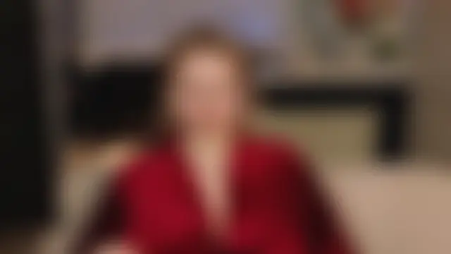 Mira_Mermayd Adlı Modelin Canlı Sohbet Odası