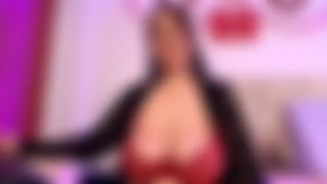 Chat ao vivo de dulce_mariaa___