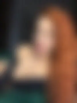 Chat ao vivo de LittleFox___