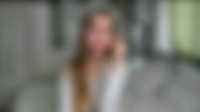 Chat ao vivo de TawnyaVanschaick