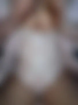 Chat ao vivo de AkuManis