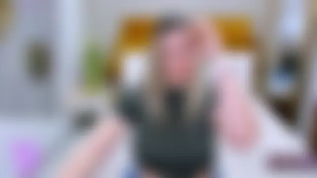 Chat ao vivo de ReinaGrey