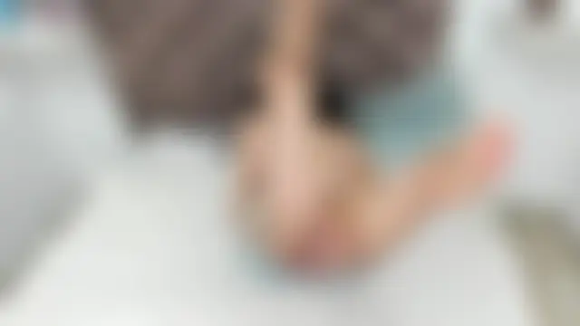 Chat ao vivo de casey_jamess