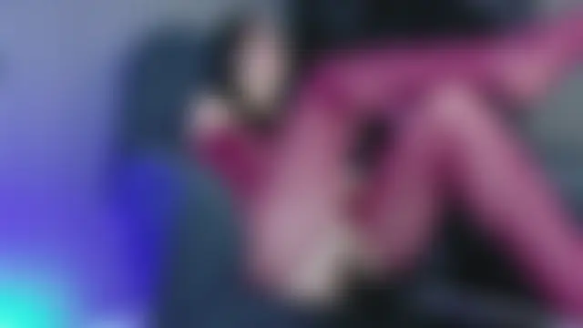 Chat ao vivo de levana1