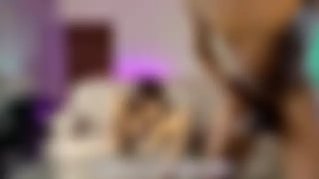 ห้องแชทสดของ SEXY_JENNY_