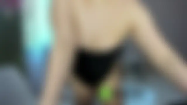 ห้องแชทสดของ emilia_mur