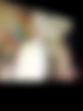 ห้องแชทสดของ Bulbasaurisme