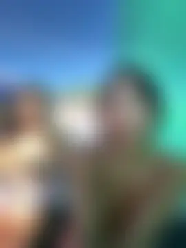 l0lita_emi Adlı Modelin Web Kamerası Şovu