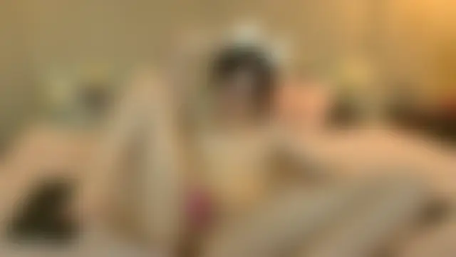 ห้องแชทสดของ EllieWest