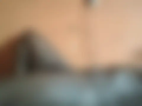 ห้องแชทสดของ Sexyass100