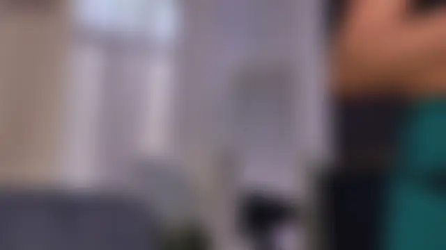 ห้องแชทสดของ SofiaFoster_