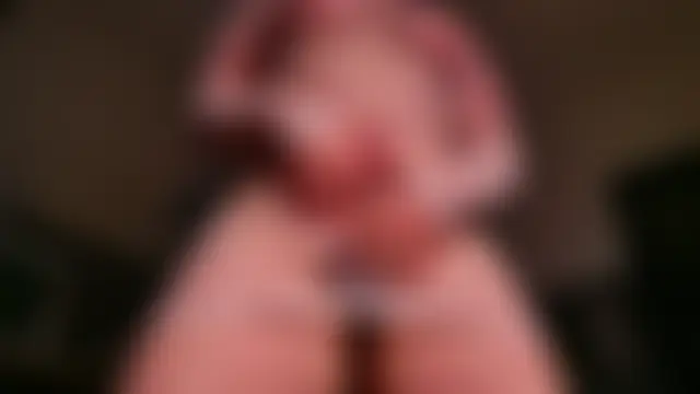 ห้องแชทสดของ MishaMILF