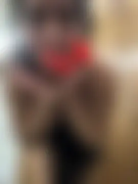 ห้องแชทสดของ mariatudulceadiccion