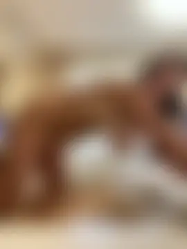 Dina0908's Webcam Show