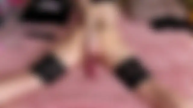 sexy-school Adlı Modelin Canlı Sohbet Odası