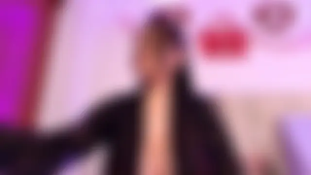 dulce_mariaa___'s Webcam Show