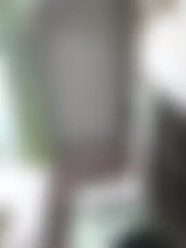 sanu_07's Webcam Show