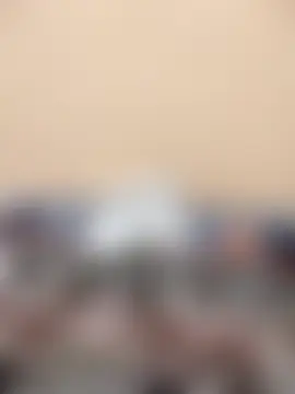 Rising_Queen's Webcam Show