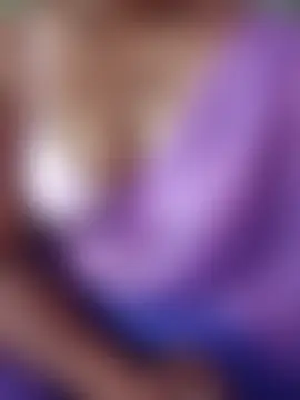 Vedhikaa___sexybigass__ Adlı Modelin Canlı Sohbet Odası