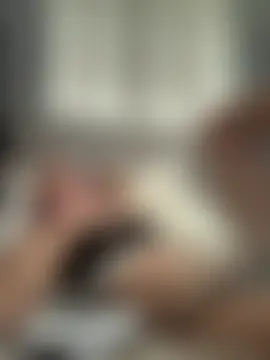 Milssweetx – Naživo chatovacia miestnosť