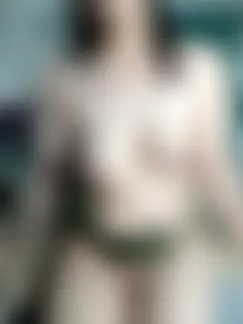 Rosesarem Adlı Modelin Canlı Sohbet Odası