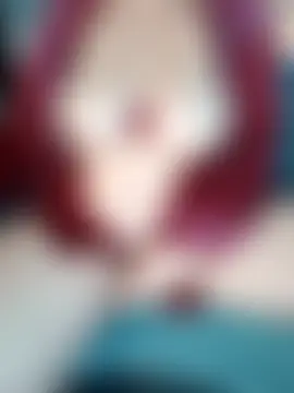 Show webcam de missdarling007