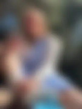 Weettyy Adlı Modelin Canlı Sohbet Odası