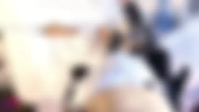 Its_vero Adlı Modelin Canlı Sohbet Odası