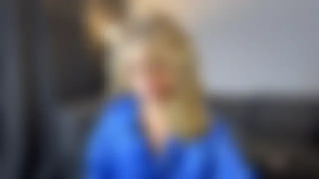 Milena_Whity Adlı Modelin Canlı Sohbet Odası