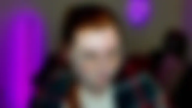 Alicia_love00 Adlı Modelin Canlı Sohbet Odası