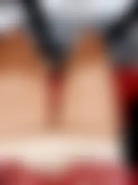 Ori-Lynk's Webcam Show