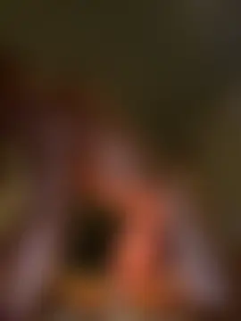 Show webcam de Honestbloom