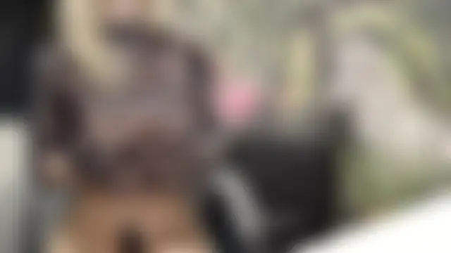 carla88 Ruang Obrolan Langsung