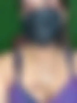 CUTI-NAINA Ruang Obrolan Langsung