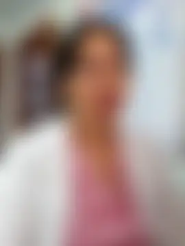 JustSamantha_ Ruang Obrolan Langsung