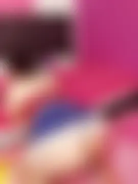 Show webcam de Kaissydoll