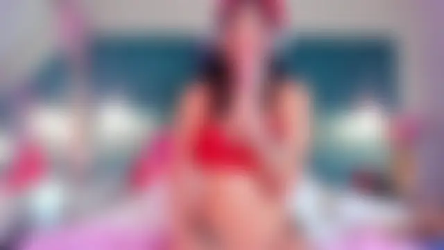 mia_ellieth Ruang Obrolan Langsung