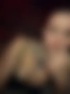 KishaMur Ruang Obrolan Langsung