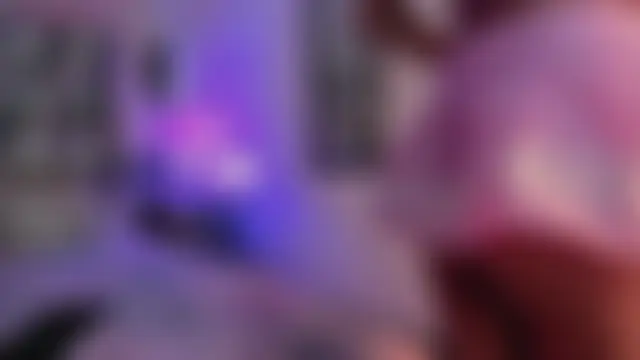 Violettaa_Stone Ruang Obrolan Langsung