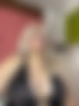 x_elena_x Ruang Obrolan Langsung