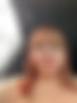 SweetCuteGirls1023 Ruang Obrolan Langsung