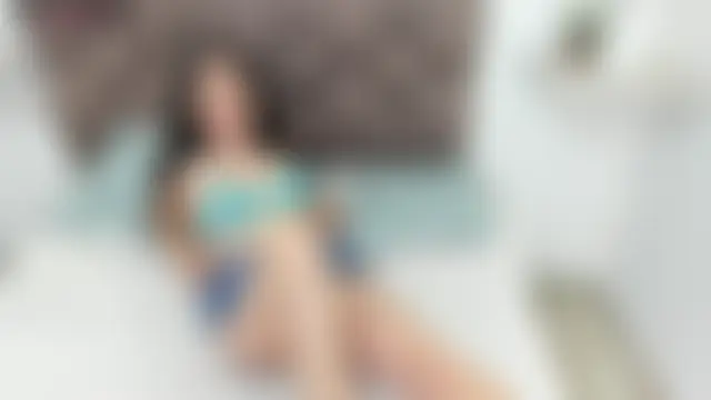 casey_jamess Ruang Obrolan Langsung