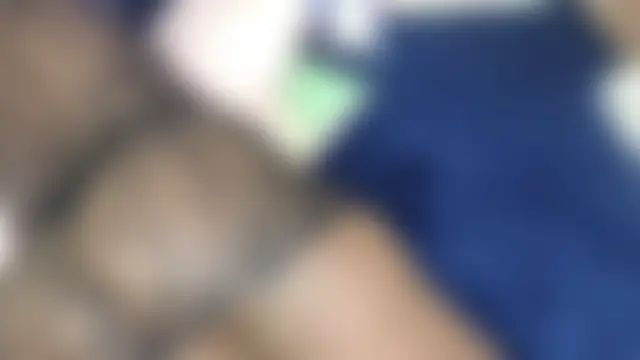 Sexy_sharntel – live chatrum