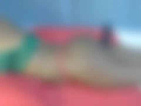 portiax 실시간 채팅방